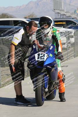 media/Jan-17-2026-CVMA (Sat) [[ab348a895b]]/Around the Pits/